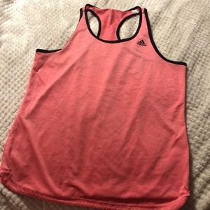 Adidas Women’s Top